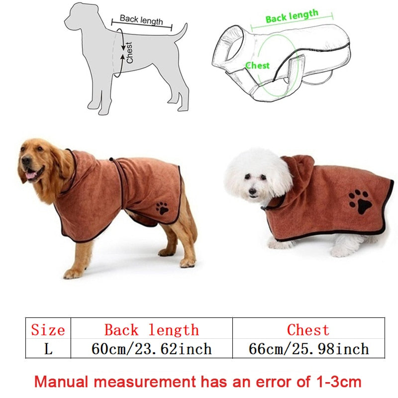 Foldable Pet Sprinkler Cooling  Pad Including Dog Bath Towel