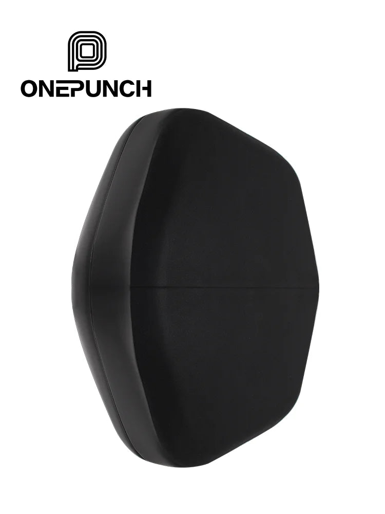 ONEPUNCH (Kids) Home Fitness Wall Training Boxing Equipment